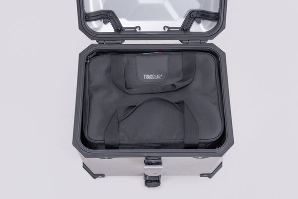 TRAX top case inner bag - 3