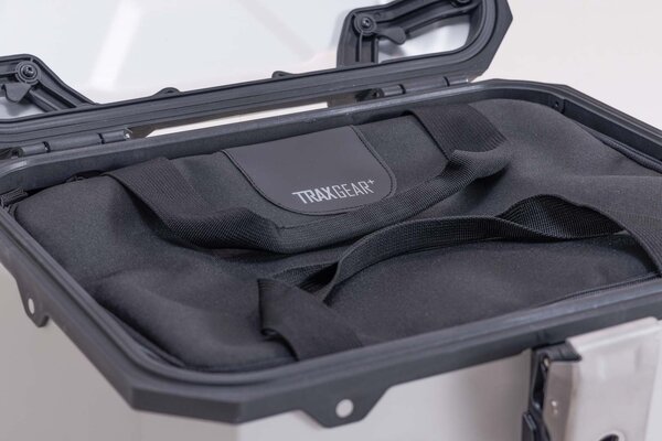 TRAX top case inner bag - 4