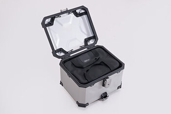 TRAX top case inner bag