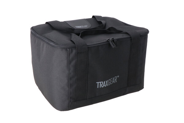 TRAX top case inner bag