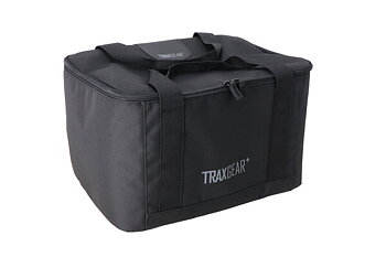 TRAX top case inner bag