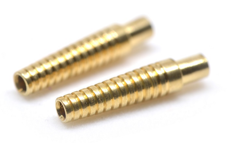 Sean Stanton Tubes - 19 mm