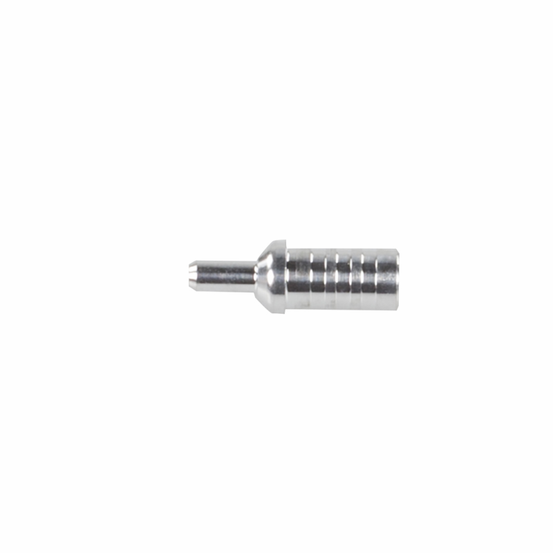 Gold Tip Pin Adapter .246