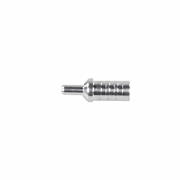 Gold Tip Pin Adapter .246