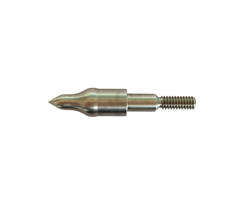 Gold Tip Screw-In Point Combo 5/16
