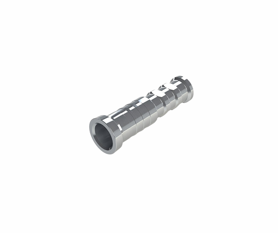 Gold Tip Uni Bushing .246