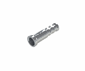 Gold Tip Uni Bushing .246