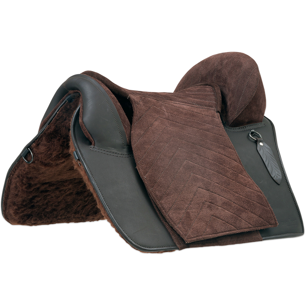 Barefoot® Madrid, brown