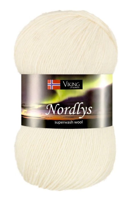 Viking Nordlys. 900