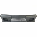 Frontspoiler AMG style - Mercedes W201