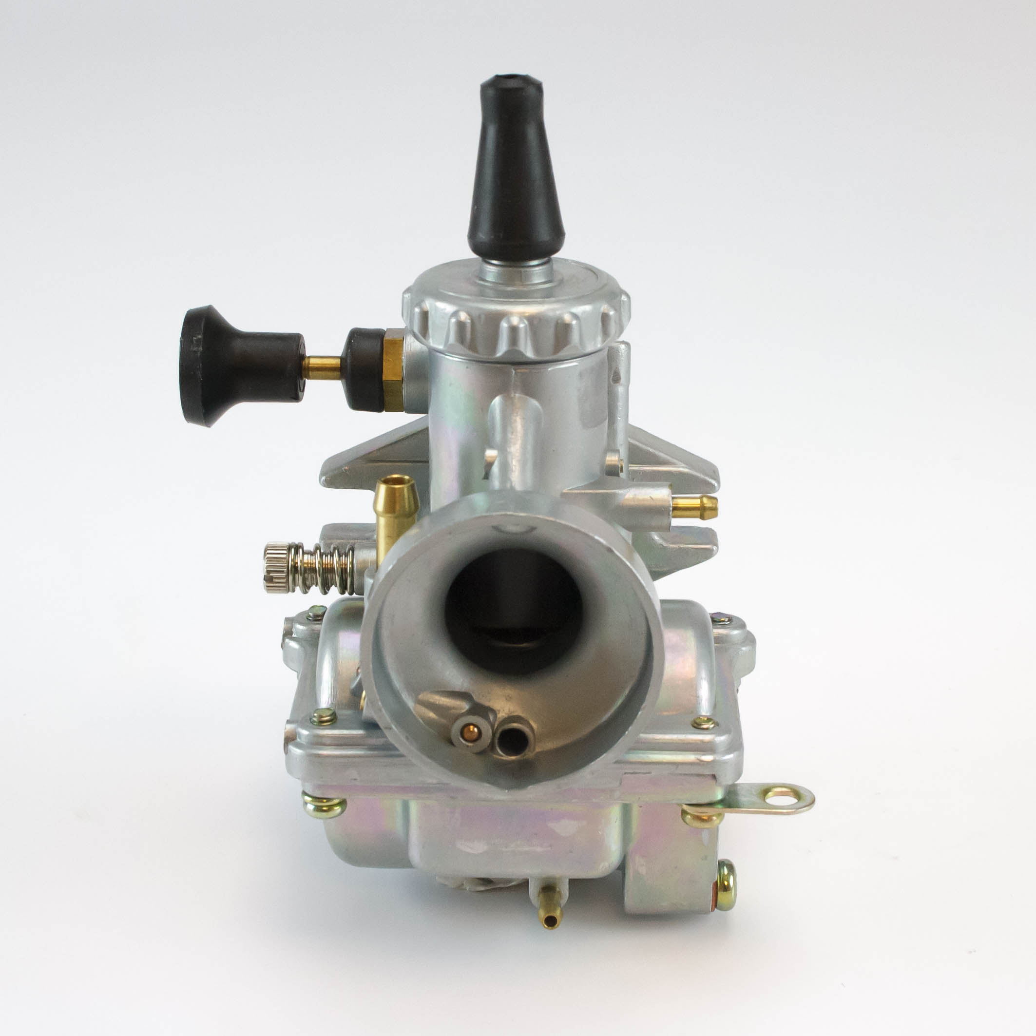 Vergaser-Bausatz Typ "Mikuni" 20 mm für Zündapp - 5