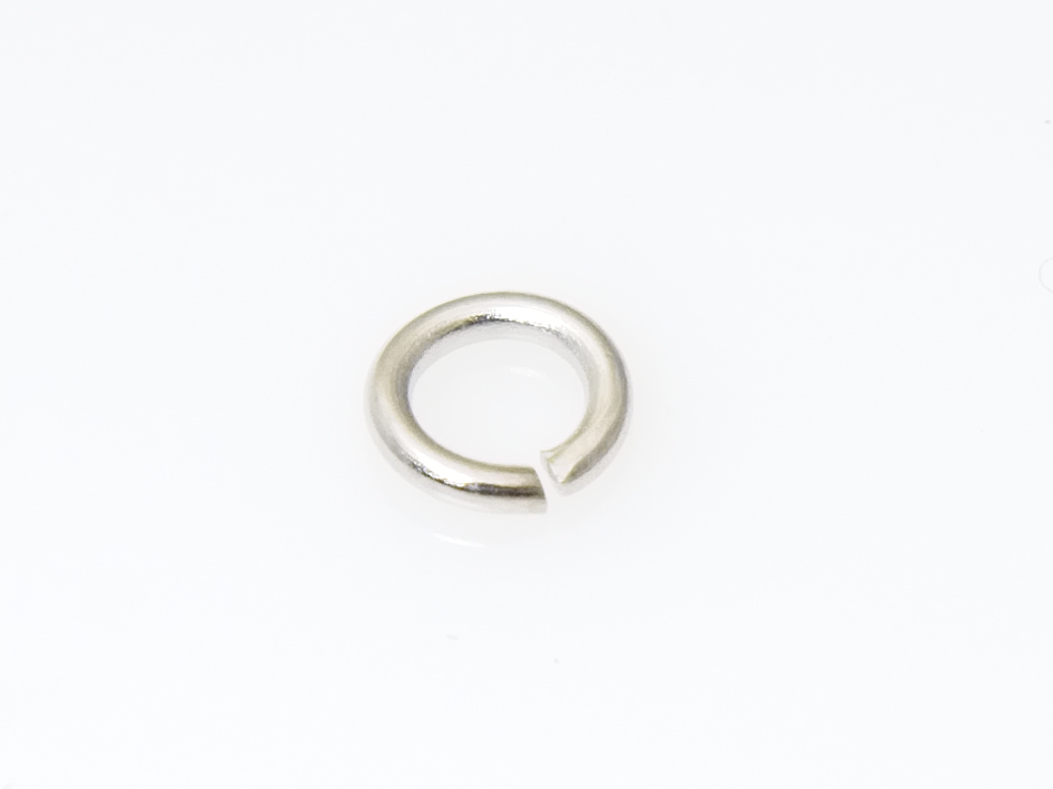 O-ring 5 mm
