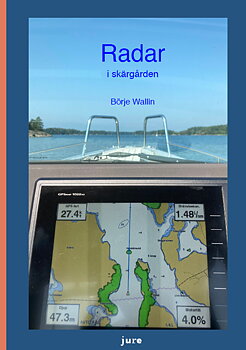 Radar i skärgården