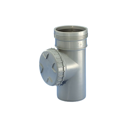 Rense Pipe () Rense Pipe
