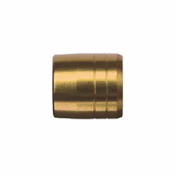 Carbon Express Nock Collar Nano Pro 12-pack