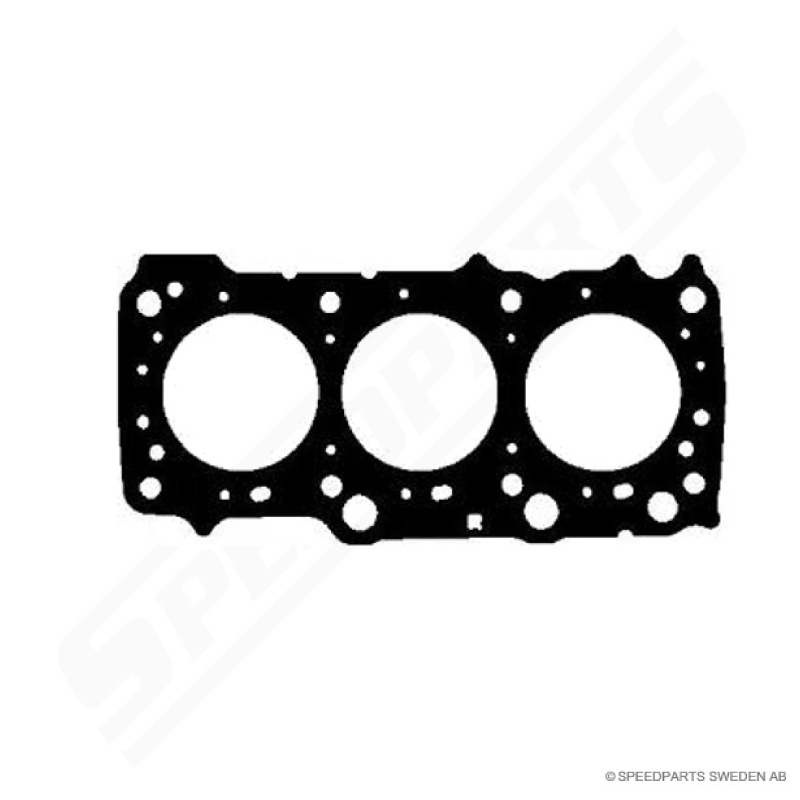 Cyl head gasket D308 Right