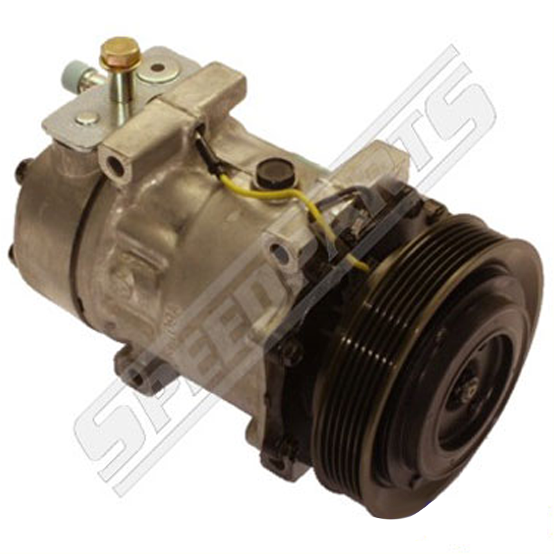 AC Kompressor 9000 96-98 (1)