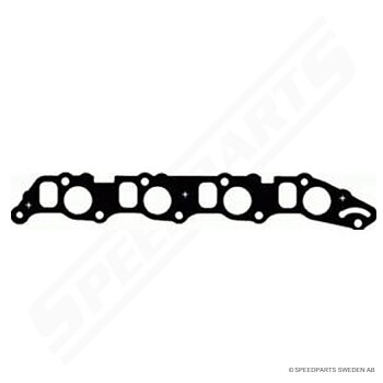 Inlet gasket Diesel