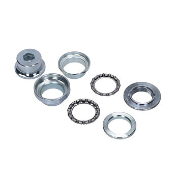 Guide bearing kit for model 433/434/446/510 and others 423-13.701