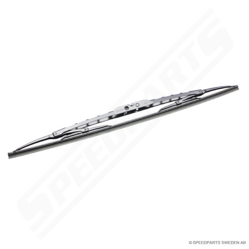 Wiper blade Front windshield