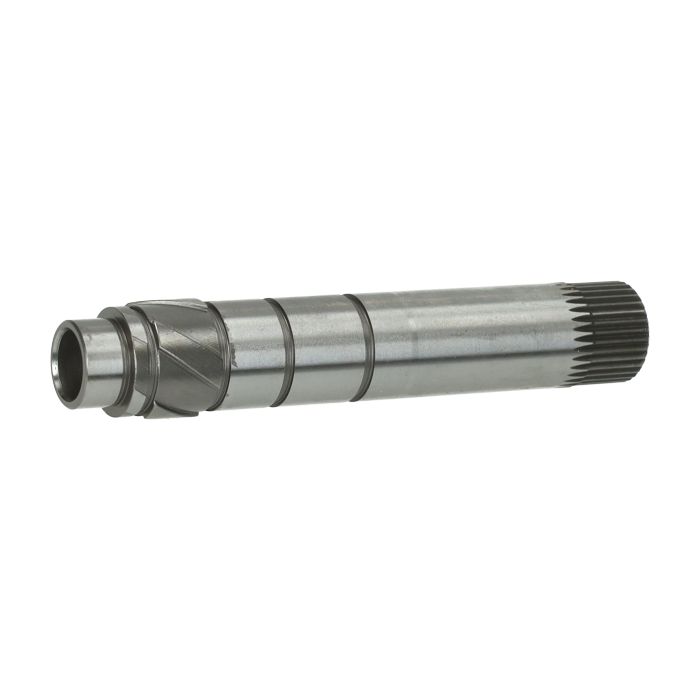Kick Shaft 4/5 hastigheter Zündapp Z280-05.170 - 2