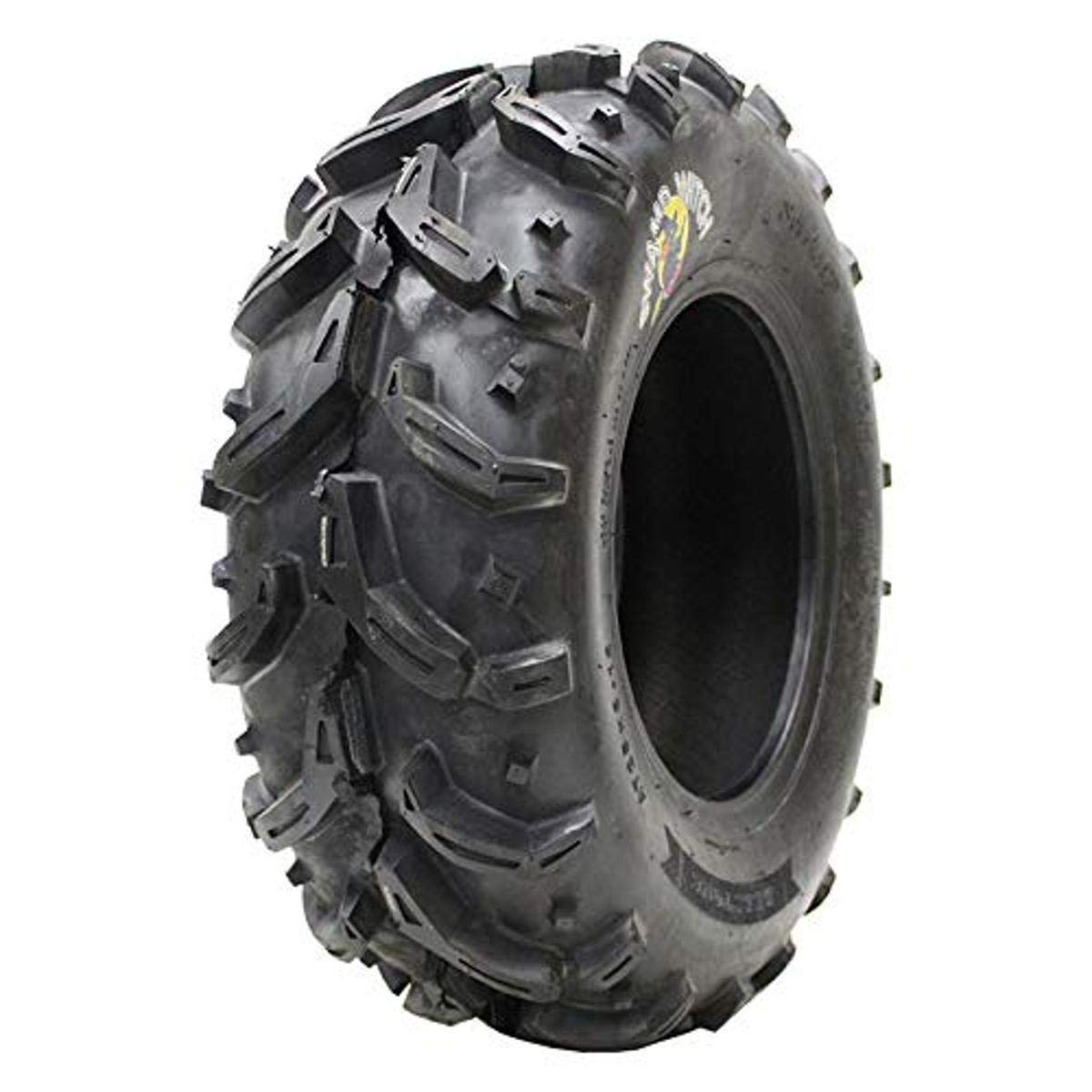 Deestone Swamp Witch 28x12-12" - 3