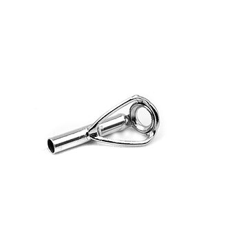 PacBay Micro Tip tops XFM4XT