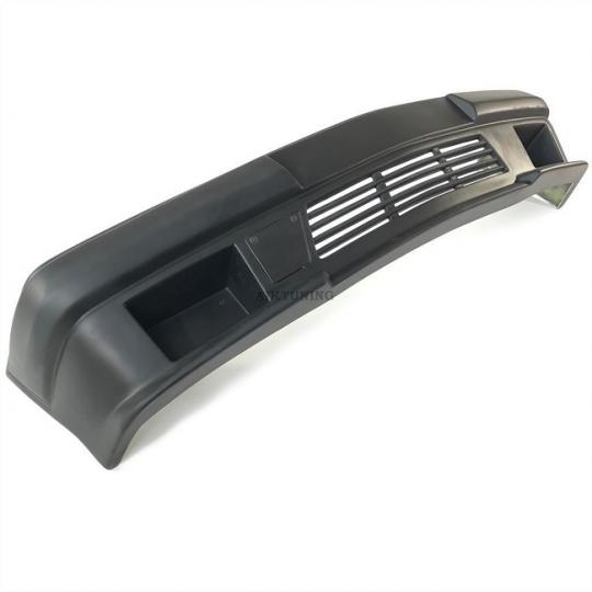 Mercedes W124 - Frontspoiler AMG style 