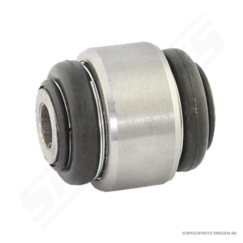 Outer joint Upper control arm 9-3 03-12 (2)