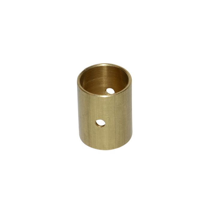 Lager Bush Kupplung Trommel Maxi 17x15x21,5mm