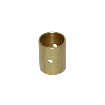 Lejebøsning koblingstromle Maxi 17x15x21,5mm