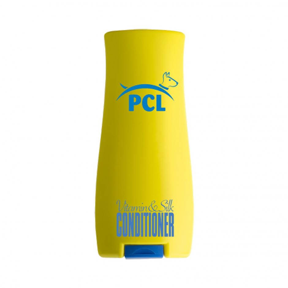 PCL Balsam Vitamin & Silk 300 ml - 2