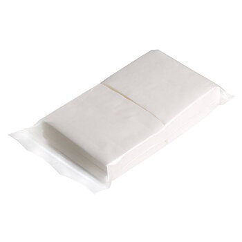 Premium penselpads