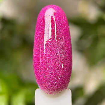 Stardust Magenta