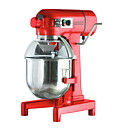 Blandningsmaskin Hobart A200 - 20 liter, bänk- eller golvmodell
