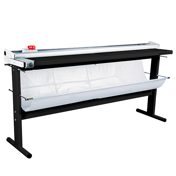 Neolt Manual Power Trim