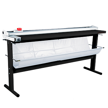 Neolt Manual Power Trim