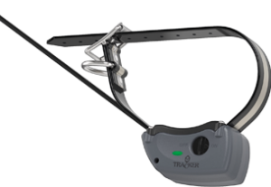 TRACKER G10i