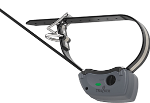 TRACKER G10i