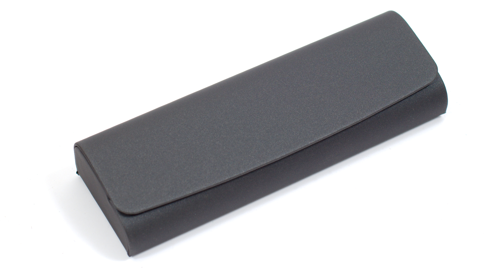 6770 - 157 x 53 x 30 mm - 2