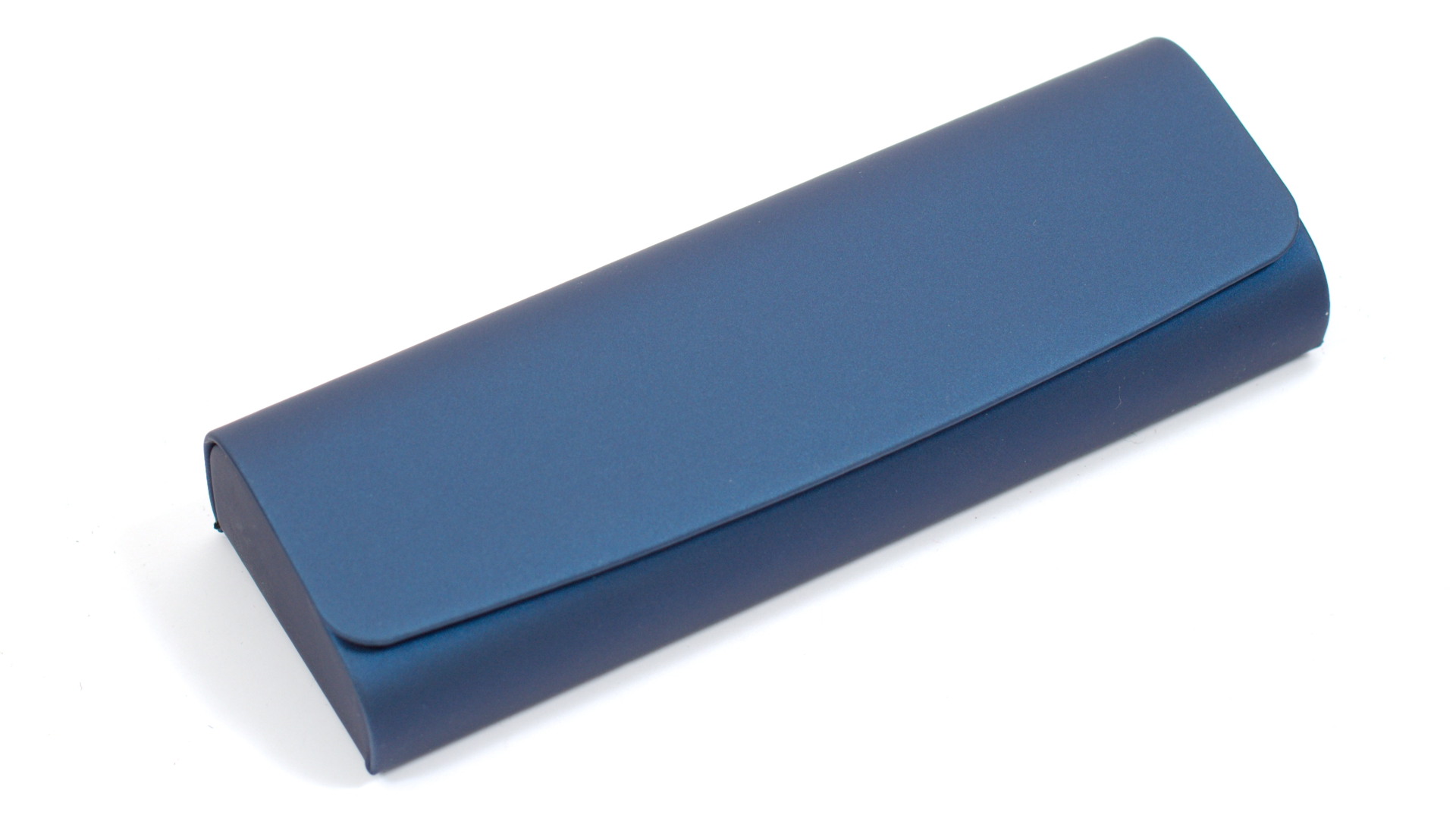 6770 - 157 x 53 x 30 mm - 3