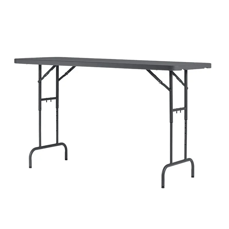 Bord Worktop 180 - New Classic - 3