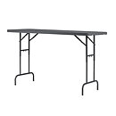 Bord Worktop 180 - New Classic
