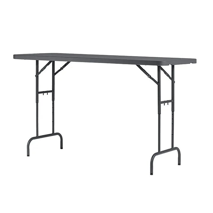 Bord Worktop 180 - New Classic