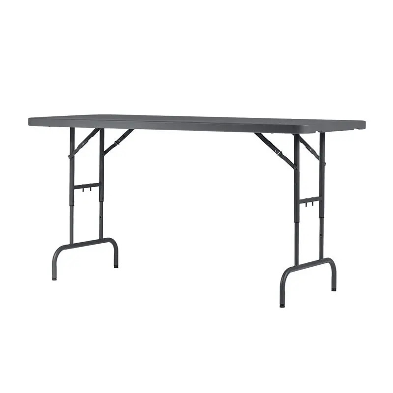 Bord Worktop 180 - New Classic - 2
