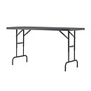 Bord Worktop 180 - New Classic
