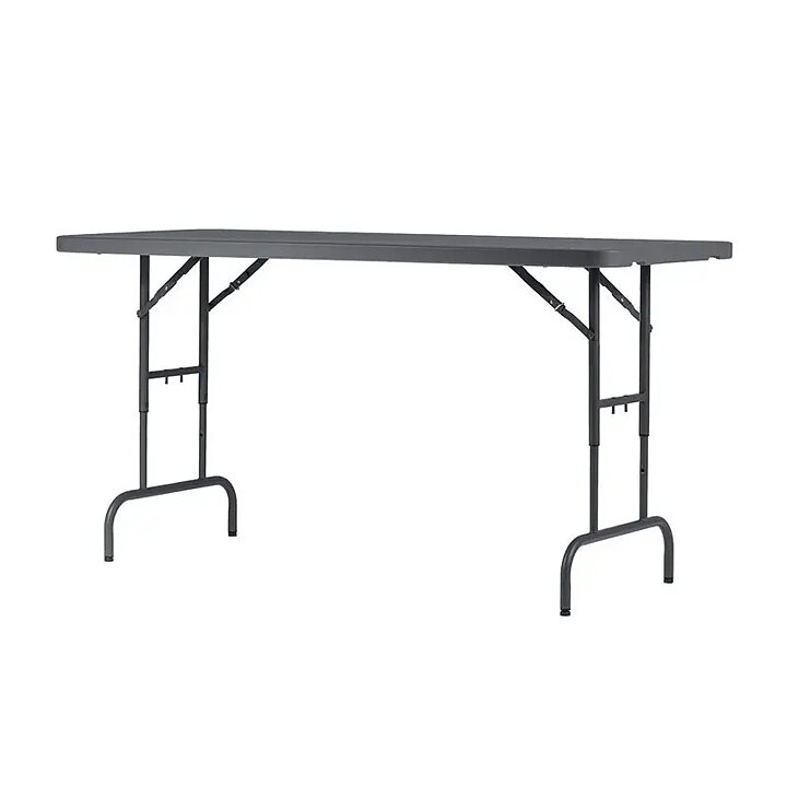 Bord Worktop 180 - New Classic