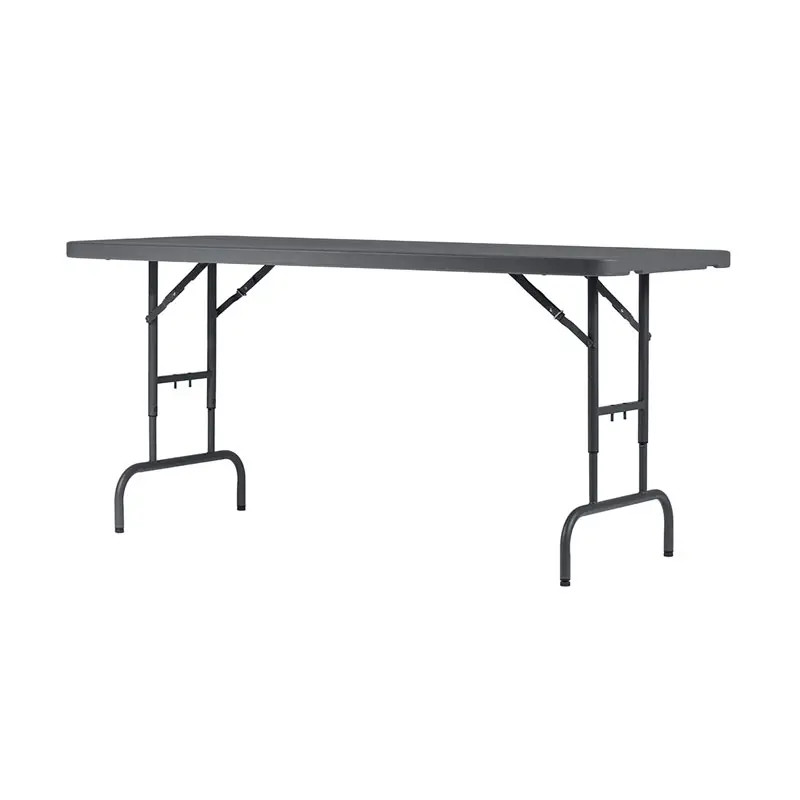 Bord Worktop 180 - New Classic