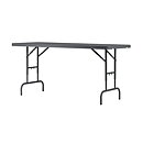 Bord Worktop 180 - New Classic