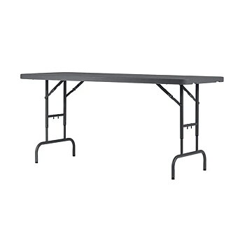 Bord Worktop 180 - New Classic